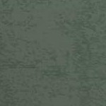 gray table top + black tube