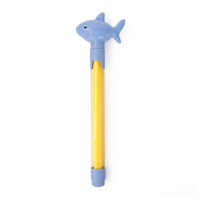 Shark Water Blaster - Bullseye's Playground™