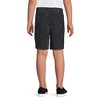 Lands' End Kids Adventure Performance Shorts - 2 of 3