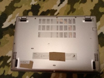 Guest review image 4 of 4, zoom in
