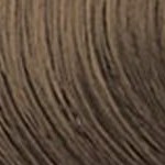 7 medium natural blonde