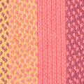 multi
