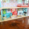 Sunny Days Honey Bee Acres Living Room Decor Accessories - 3 of 4