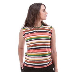 Aventura Clothing Women's Summerville Tank - 1 of 4