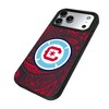 MLS Eastern Conference Teams Paisley MagSafe Compatible Cell Phone Case for Apple iPhone 17 Series - 2 of 4
