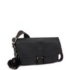 Kipling Chilly Up Crossbody Bag - 2 of 4