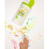Babyganics All Purpose Surface Wipes - 75ct - image 3 of 3
