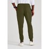 Barco Unify - Men's Rally 6-Pocket Scrub Jogger - 4 of 4