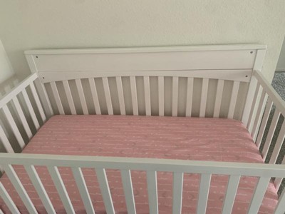 Guest review image 2 of 2, zoom in