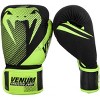 Venum Training Camp 2.0 Sparring Boxing Gloves - 2 of 4
