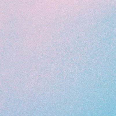 Iridescent