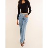 Women's Arroyo Top - nlt - 3 of 4