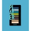 Revlon Colorstay Looks Book Eye Shadow Palettes - 4 of 4