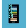 Revlon Colorstay Looks Book Eye Shadow Palettes - image 4 of 4