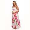 Petal and Pup - Verity Maxi Dress - 2 of 4