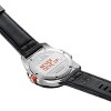 Luminox 3761 Men's Bear Grylls Survival Air GMT Black Strap Watch - 4 of 4
