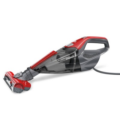 Dirt Devil Scorpion+ Boost Bundle Corded Hand Vacuum - SD30026BDI