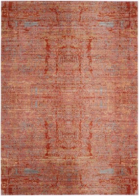 Mystique MYS971 Power Loomed Area Rug  - Safavieh