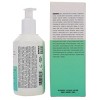Hanz de Fuko Natural Shampoo 8 oz - 2 of 4