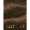 Schwarzkopf Professional Igora Color10 -  10 Minute Hair Color Dye, Ten Minute Processing Haircolor - 3 of 3
