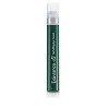 Exuviance DePuffing Eye Serum, 0.2 oz - 2 of 4