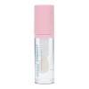 Kara Beauty Jelly Much? Hydrating Lip Oil Honey Glow - 4 of 4