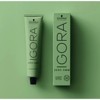 Schwarzkopf Professional Igora Zero AMM Ammonia-Free Permanent Color Creme - Hair Dye Haircolor - 2 of 3