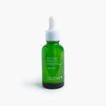 GlowRx Skincare Moringa Luminous Face Oil - 1 fl oz