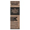 Honest Amish Premium Beard Oil, 2 fl oz (60 ml) - 3 of 4