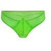 Adore Me Women's Kinley Cheeky Panty - 2 of 3