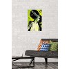 Trends International The Bride of Frankenstein - Mad Dream by César Moreno Unframed Wall Poster Prints - 2 of 4