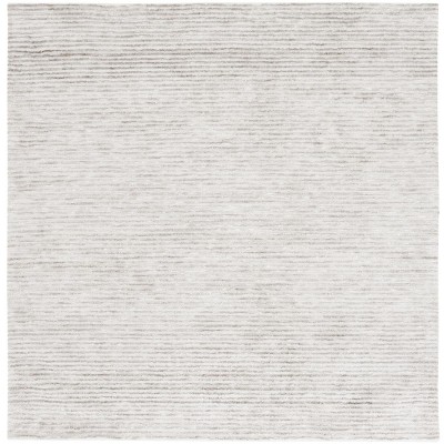 Audrey AUD101 Machine Made Loomed Rug - Safavieh