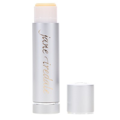 Jane Iredale Lipdrink Lip Balm Sheer 0.14 Oz : Target