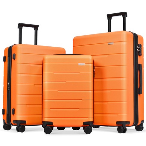 Luggage Sets : Target