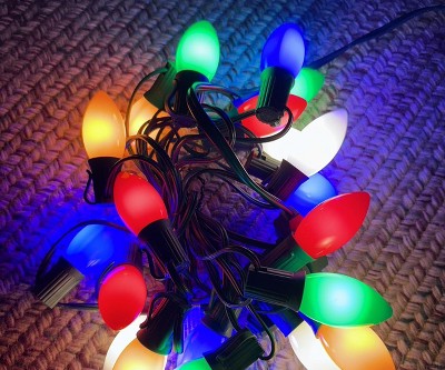 Guest review image 1 of 1, zoom in