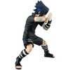 Banpresto - BanPresto - Naruto - Vibration Stars - Uchiha Sasuke Statue - 4 of 4