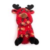 Rudy Cat Toy - 2 of 3
