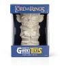 Beeline Creative Geeki Tikis Lord Of The Rings Gollum 14 oz Ceramic Tiki Mug - 4 of 4