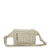 The Sak Caraway Small Belt Bag - Hand Crochet - 4 of 4