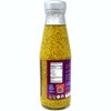 Indian Mustard Sauce - 7oz (200g) - Rani Brand Authentic Indian Products - 4 of 4