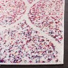 Madison MAD604 Power Loomed Indoor Rug - Safavieh - 3 of 4