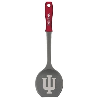 NCAA Indiana Hoosiers Fan Flipper