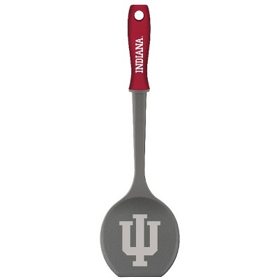 NCAA Indiana Hoosiers Fan Flipper