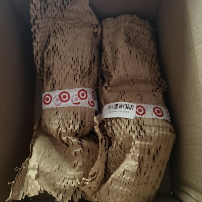 Guest review image 2 of 2, zoom in