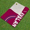 NHL Droplets Golf Waffle Fan Towel - 3 of 4