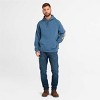 Timberland Men's Hood Honcho Sport Hoodie - 4 of 4