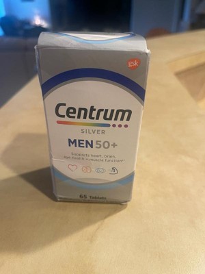 Guest review image 4 of 4, zoom in