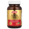 CATALO NMN 18000 Youth Rejuvenator, Supreme Strength, 60 Capsules - 3 of 4