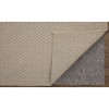 Tito Modern Solid Area Rug - 3 of 4
