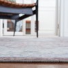 Tucson TSN112 Power Loomed Machine Washable Area Rug - Safavieh - 4 of 4